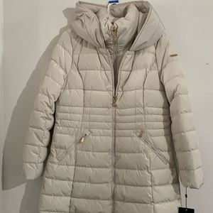LAUNDRY jacket